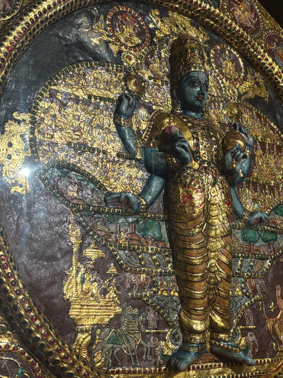 Gallery image 2